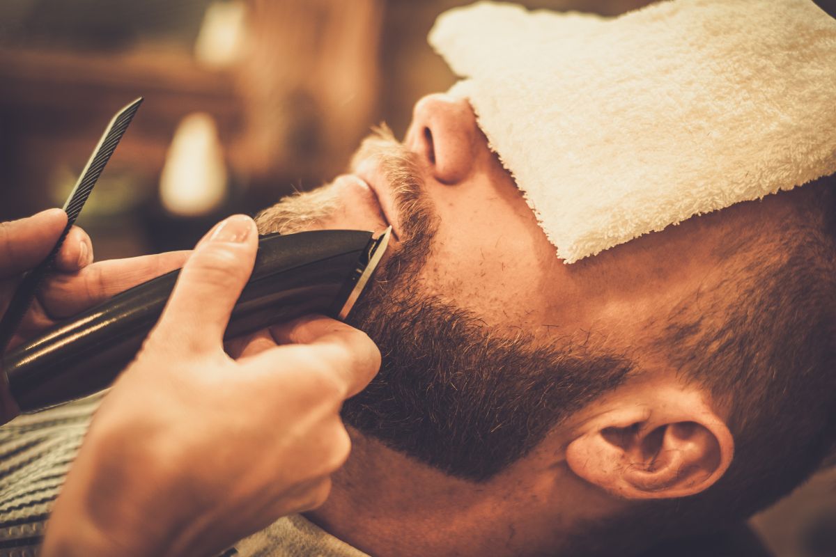 Zmiany w dofinansowaniach na kurs barberski w 2026 roku