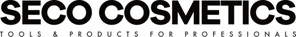 Seco Cosmetics