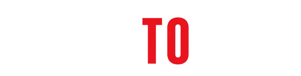Born to Cut