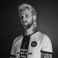 Poprawka-8-crop-1-scaled