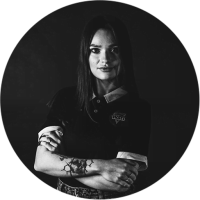 Weronika-Solorz-1 (1)